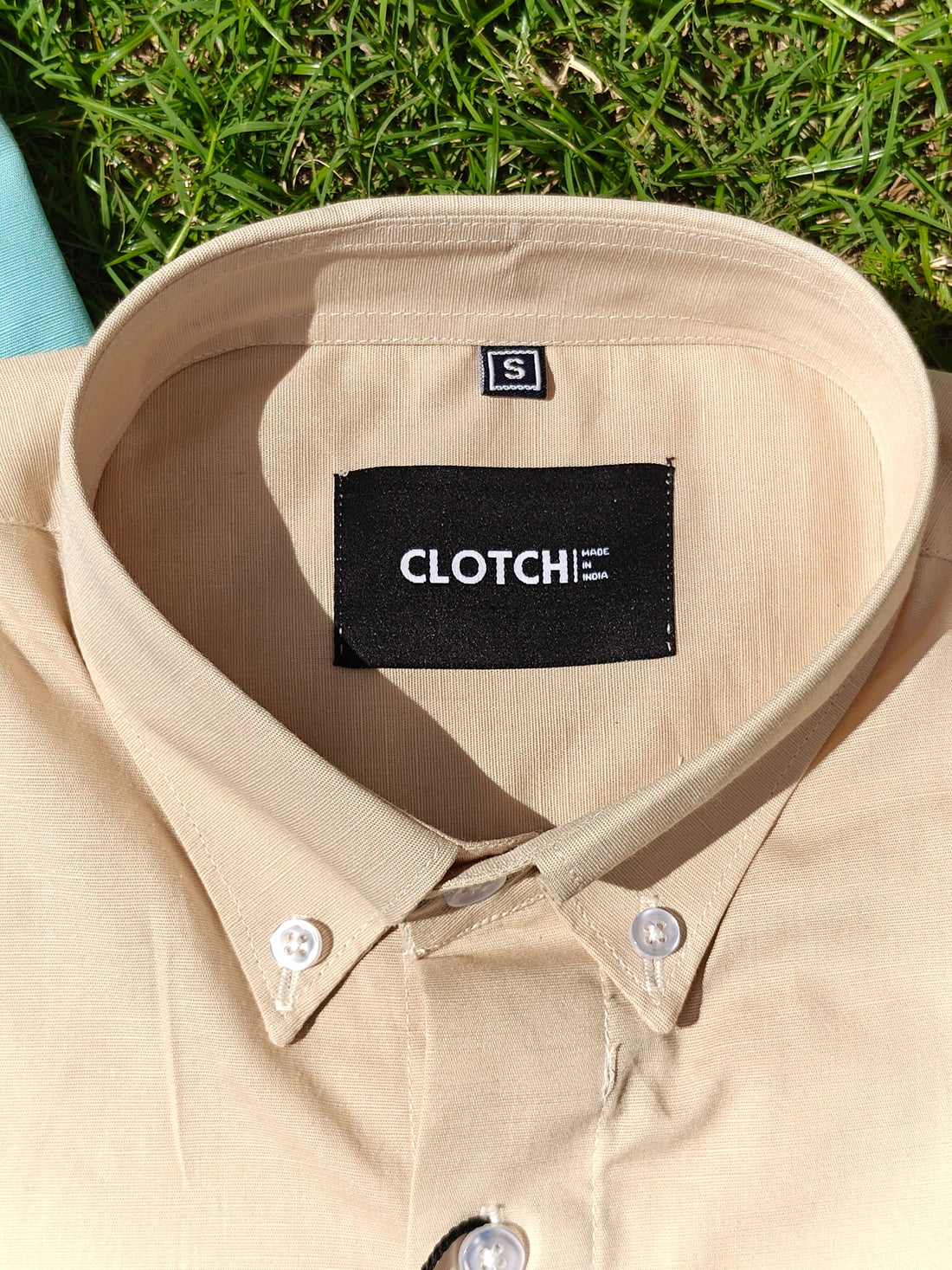 THE "SOFT LABELS" CHOICE