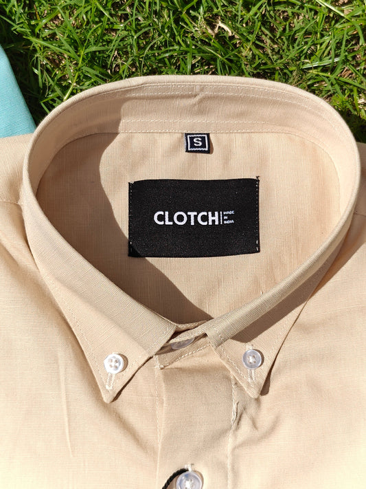 THE "SOFT LABELS" CHOICE