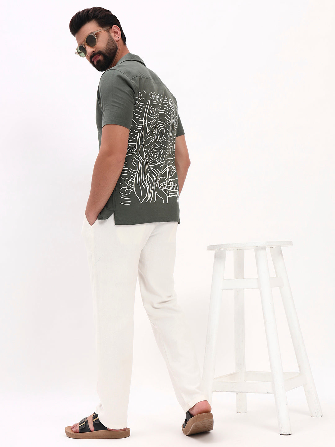 UNISEX
