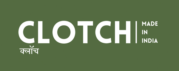 CLOTCH